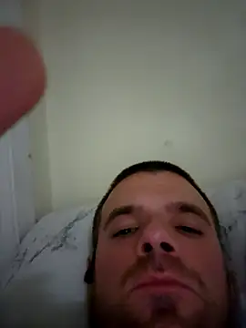 Snapshot of FIREMAN954 chatting on 11-11-25, 06:30 FIREMAN954 online show from 11-11-25, 06:30