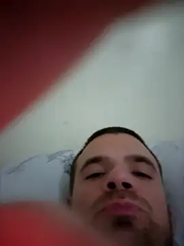 Snapshot of FIREMAN954 chatting on 11-10-25, 04:06 FIREMAN954 online show from 11-10-25, 04:06