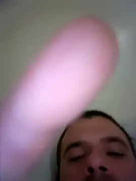 Snapshot of FIREMAN954 chatting on 11-14-25, 05:00 FIREMAN954 online show from 11-14-25, 05:00