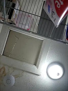 Snapshot of FIREMAN954 chatting on 02-10-26, 04:33 FIREMAN954 online show from 02-10-26, 04:33