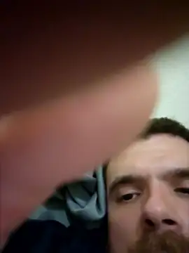 Snapshot of FIREMAN954 chatting on 02-15-26, 06:25 FIREMAN954 online show from 02-15-26, 06:25