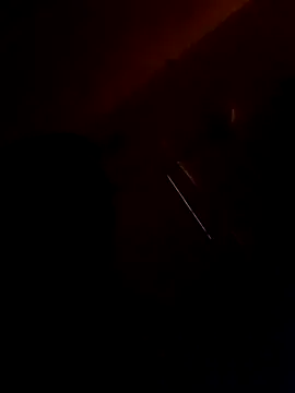 Snapshot of FIREMAN954 chatting on 12-02-25, 05:31 FIREMAN954 online show from 12-02-25, 05:31