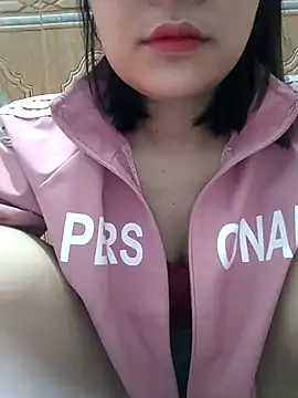 Linda-pusy online show from 12-04-25, 01:26