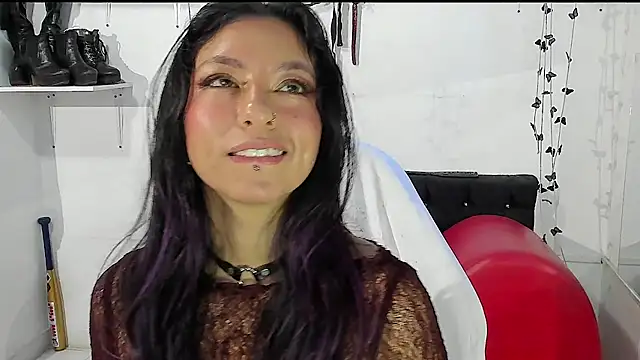 ValeryTatto online show from 07-02-26, 12:44