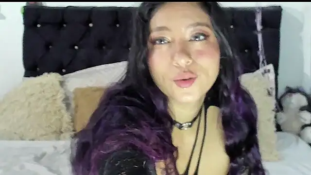 ValeryTatto online show from 05-09-26, 12:41