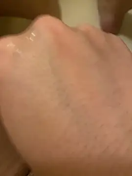 Snapshot of JapaneseAnal2 chatting on 10-01-25, 12:06 JapaneseAnal2 online show from 10-01-25, 12:06