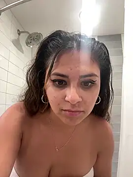 mrandmrs freak online show from 10-09-25, 04:02