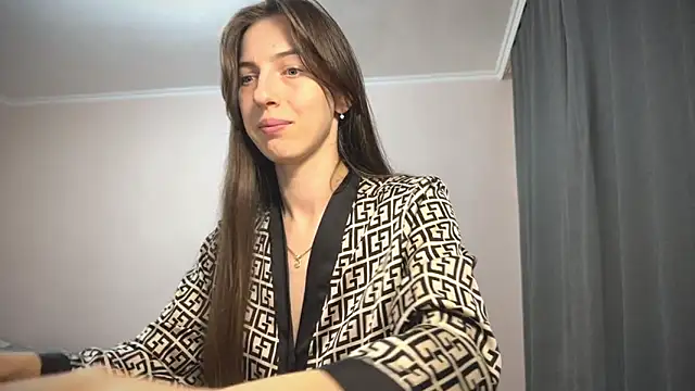 Snapshot of Prettyyy_Angel chatting on 10-03-25, 06:20 Prettyyy Angel online show from 10-03-25, 06:20