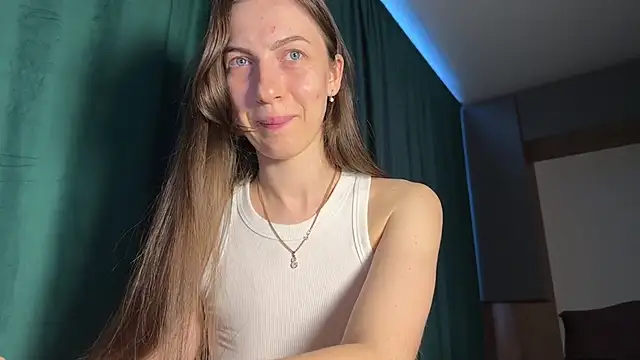 Prettyyy Angel online show from 06-29-26, 07:26