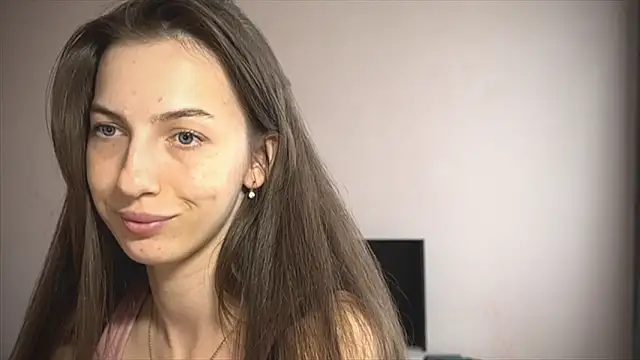 Snapshot of Prettyyy_Angel chatting on 10-02-25, 01:47 Prettyyy Angel online show from 10-02-25, 01:47
