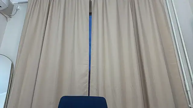 Prettyyy Angel online show from 05-13-26, 05:09