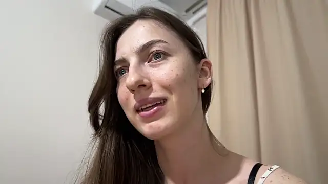 Prettyyy Angel online show from 06-02-26, 06:52