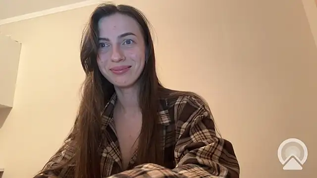 Prettyyy Angel online show from 03-03-26, 06:37