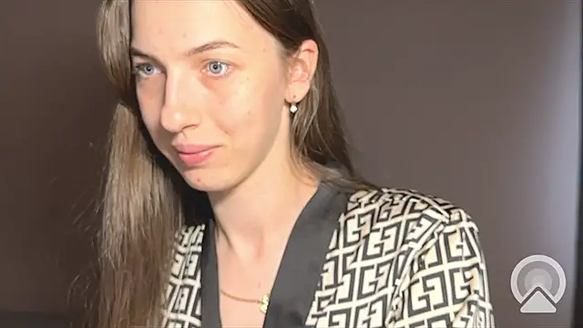 Snapshot of Prettyyy_Angel chatting on 09-29-25, 10:33 Prettyyy Angel online show from 09-29-25, 10:33