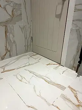 Snapshot of rathod9 chatting on 10-01-25, 08:02 rathod9 online show from 10-01-25, 08:02