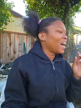 tokyobelle online show from 03-25-26, 04:06