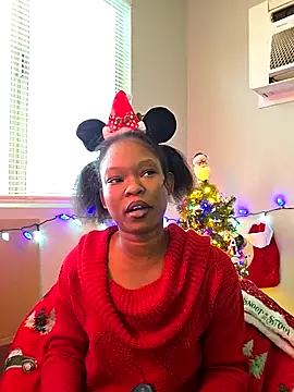 tokyobelle online show from 12-22-25, 04:29