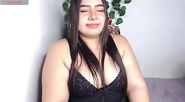 vivianepierss online show from 02-26-25, 07:55