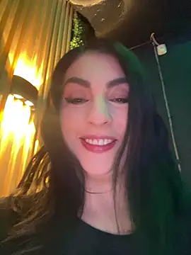 LlianneDiamond1 online show from 07-25-26, 02:52