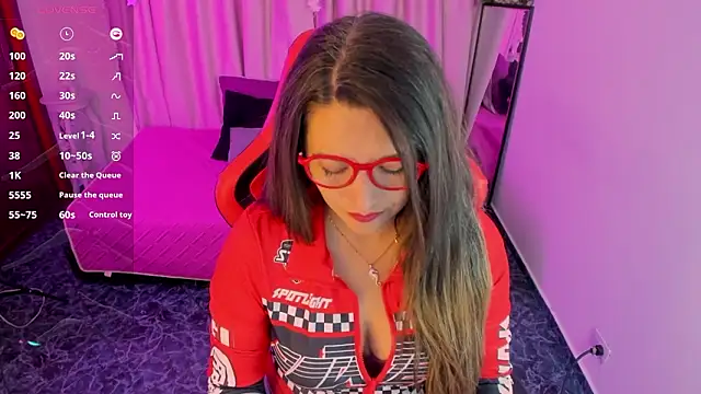 Hanna MA online show from 03-06-26, 04:13