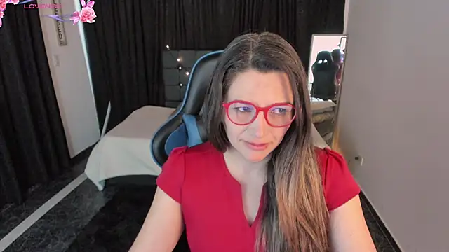 Hanna MA online show from 10-29-25, 02:49