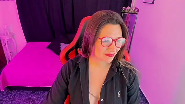 Hanna MA online show from 03-16-26, 06:10