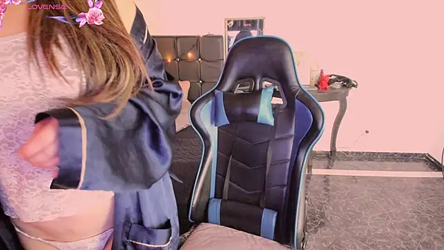 Hanna MA online show from 11-14-25, 04:54