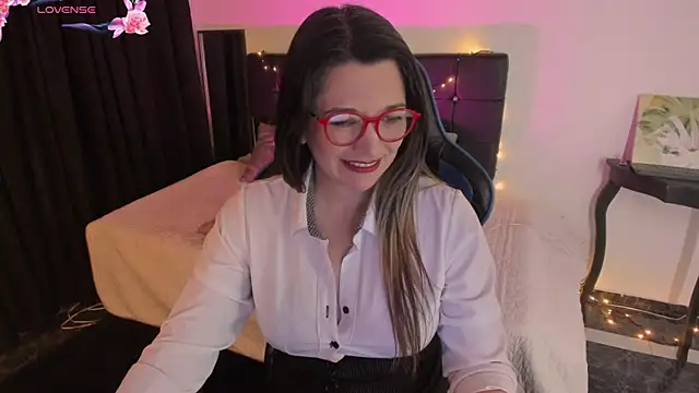 Hanna MA online show from 11-29-25, 03:56