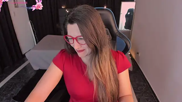 Hanna MA online show from 11-06-25, 04:44