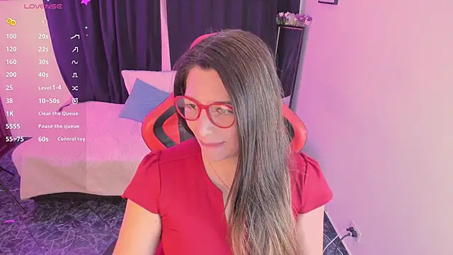 Hanna MA online show from 05-06-26, 12:20