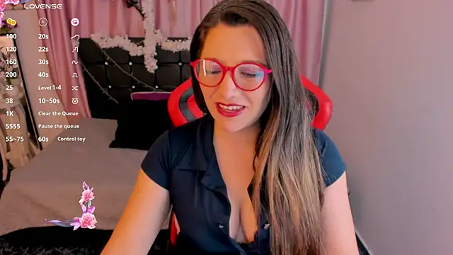 Hanna MA online show from 12-19-25, 03:14