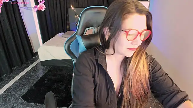 Hanna MA online show from 11-01-25, 01:05