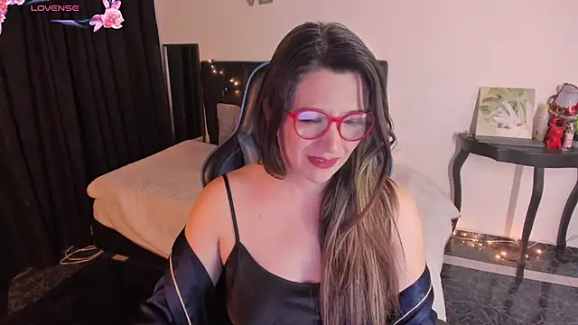 Hanna MA online show from 11-28-25, 09:04