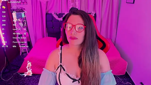 Hanna MA online show from 02-13-26, 07:58