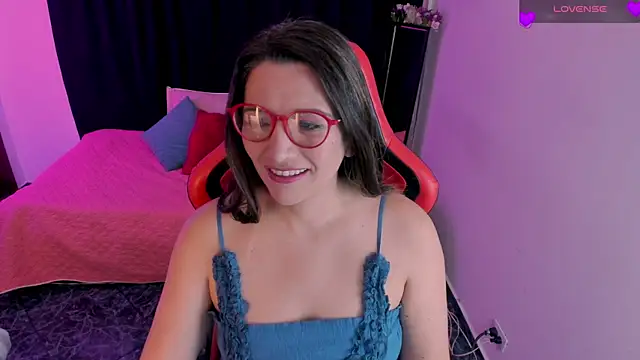 Hanna MA online show from 05-29-26, 05:19