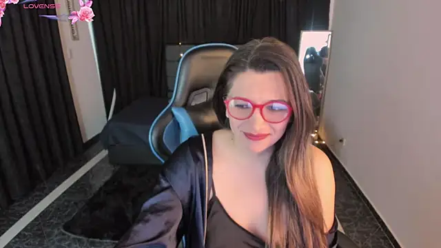 Hanna MA online show from 10-24-25, 02:27