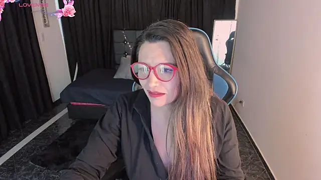 Hanna MA online show from 10-23-25, 03:43