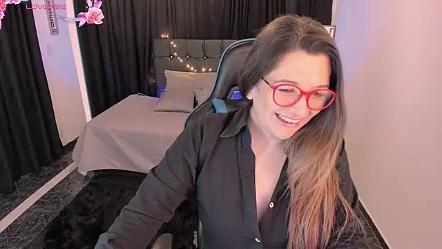 Hanna MA online show from 11-05-25, 03:37