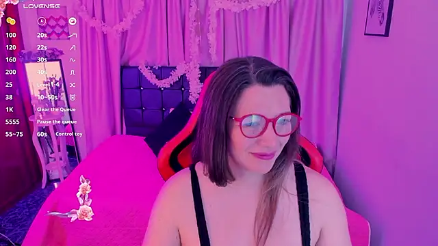 Hanna MA online show from 02-14-26, 08:09