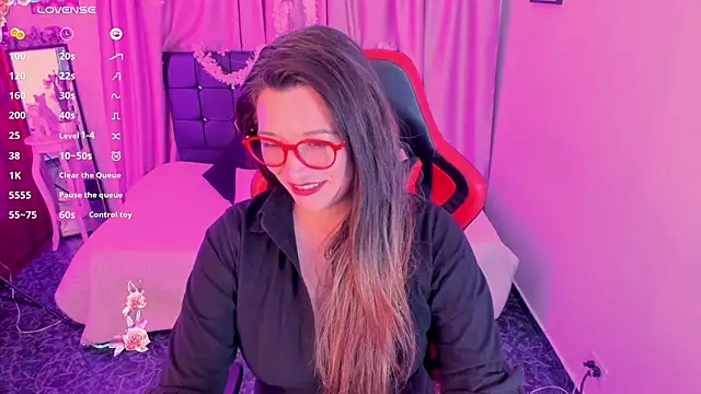 Hanna MA online show from 02-09-26, 09:13