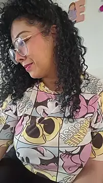 LondonHilton online show from 03-17-26, 07:06