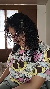 LondonHilton online show from 02-18-26, 06:15