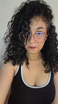 LondonHilton online show from 02-17-26, 03:20