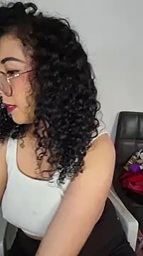 LondonHilton online show from 02-16-26, 02:59