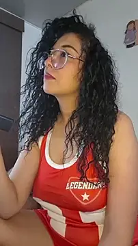 LondonHilton online show from 03-09-26, 08:56