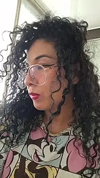 LondonHilton online show from 03-14-26, 09:21