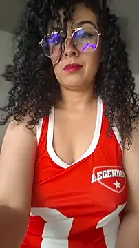 LondonHilton online show from 03-27-26, 08:10