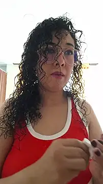 LondonHilton online show from 04-14-26, 06:02