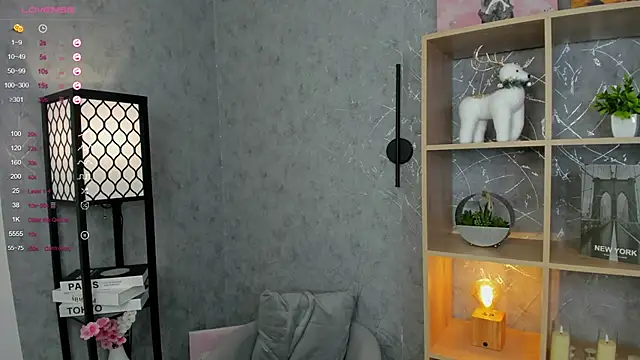 ElenoreReth online show from 12-05-25, 02:21