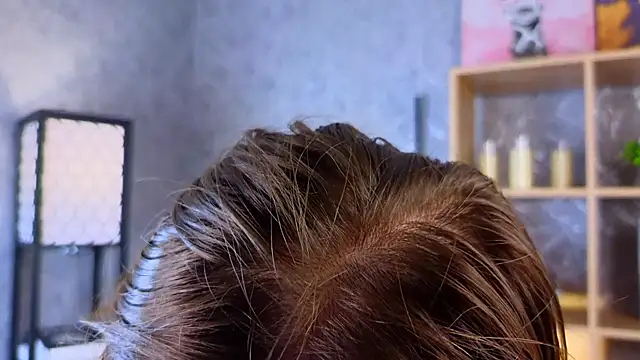 ElenoreReth online show from 10-26-25, 01:28